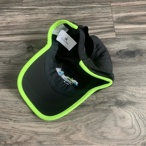 2018 Rundisney marathon weekend hat - Picture 2 of 2